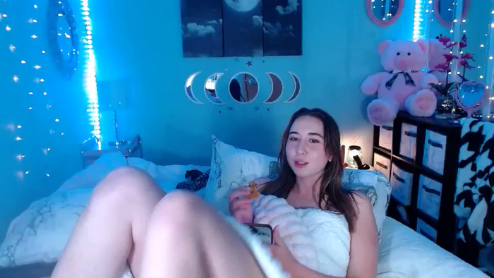 Lacey_Prescott