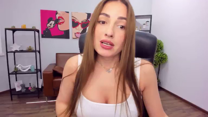 LaraSmela