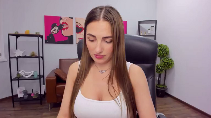 LaraSmela