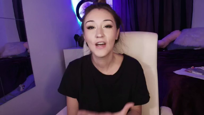 LexiLuthor88
