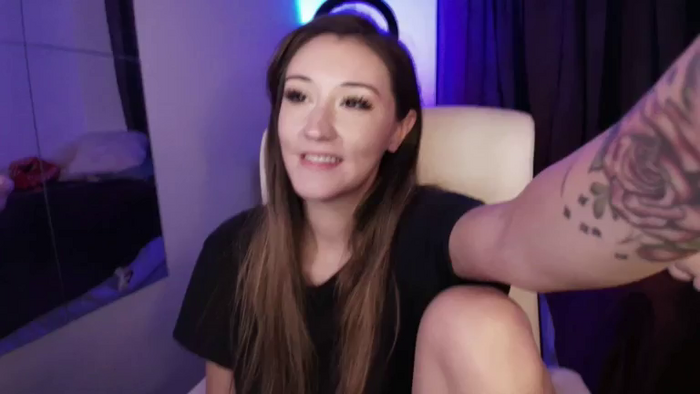 LexiLuthor88