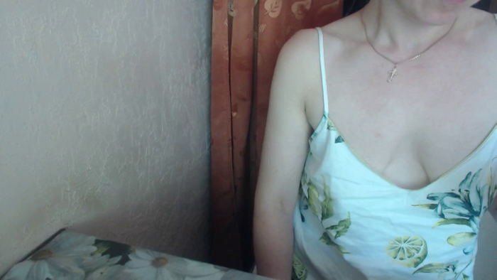 LilyDreamy