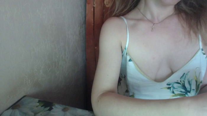 LilyDreamy