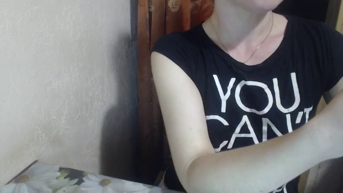 LilyDreamy