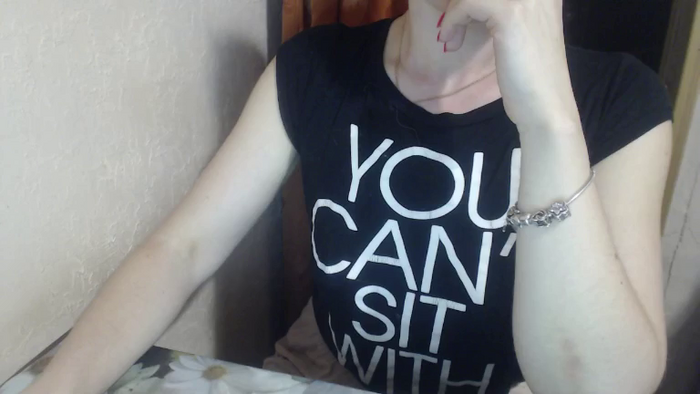LilyDreamy