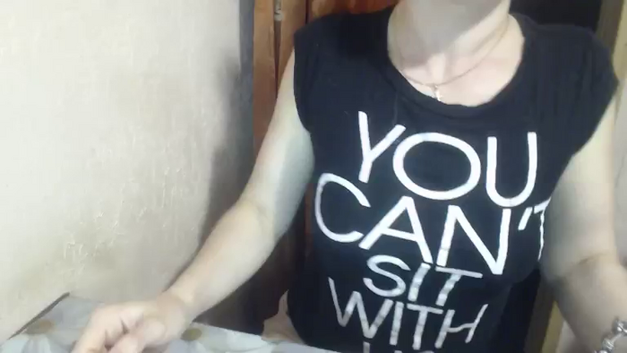 LilyDreamy