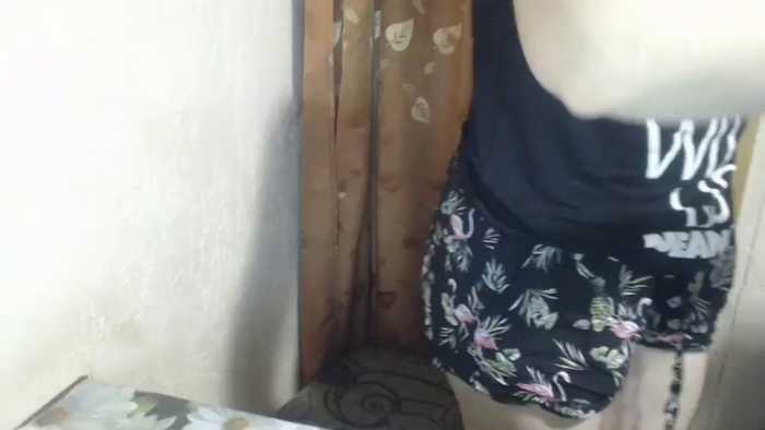 LilyDreamy