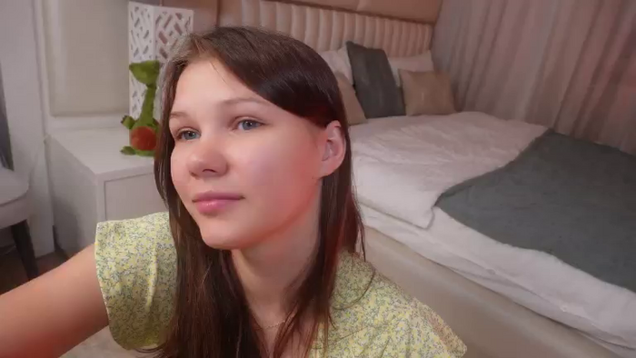 Little_Lola27
