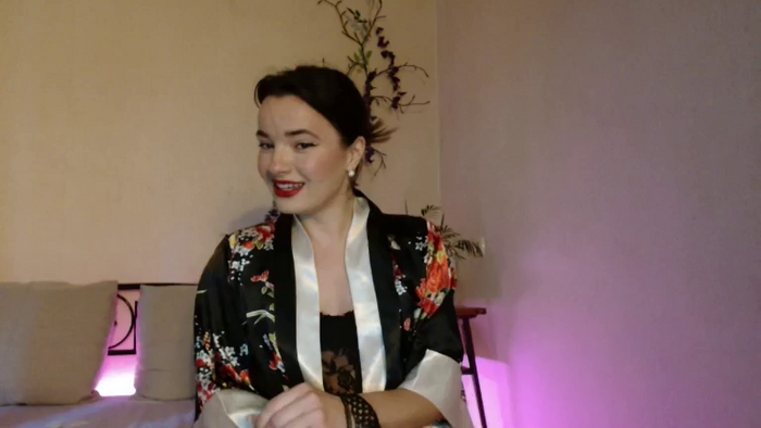 LuckyVicky28