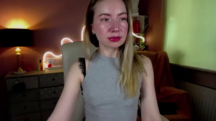 MiaxLoveQueen