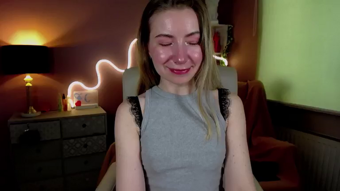 MiaxLoveQueen