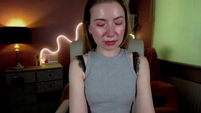 MiaxLoveQueen