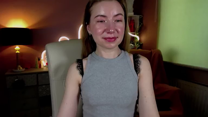 MiaxLoveQueen
