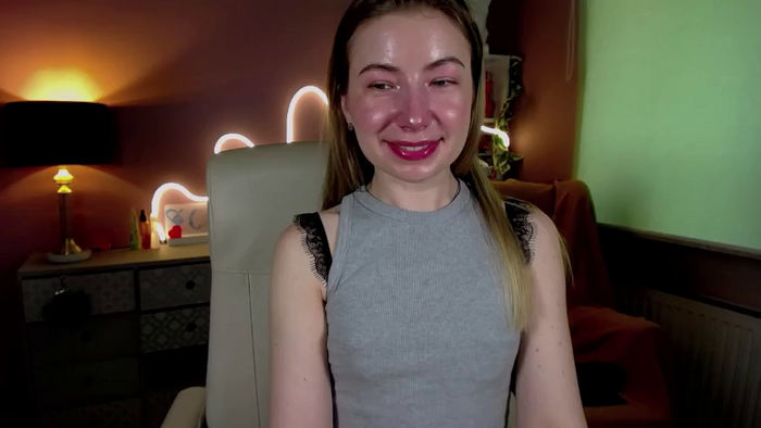 MiaxLoveQueen