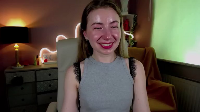 MiaxLoveQueen