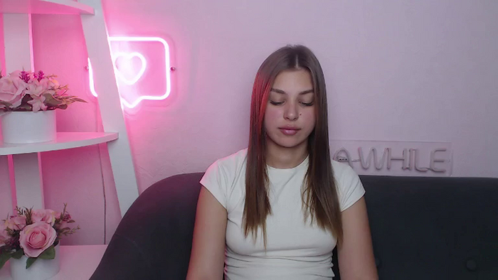 MilanaAngelAs
