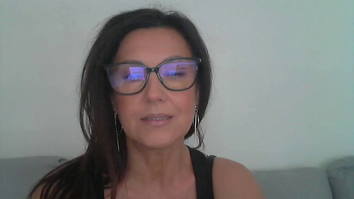 MilfGerda69