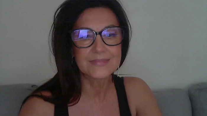 MilfGerda69