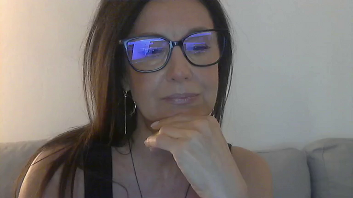 MilfGerda69