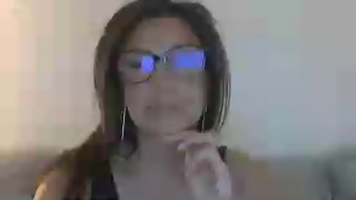 MilfGerda69