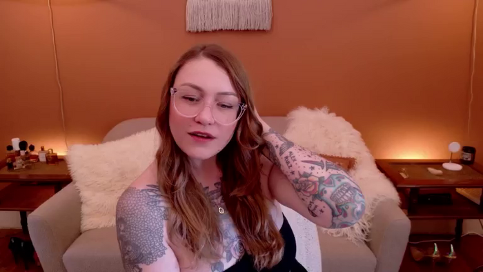 MissFinley