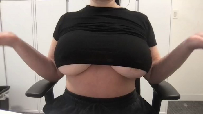 MsKaprice