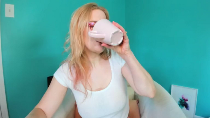 NadiaLayne