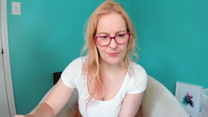 NadiaLayne