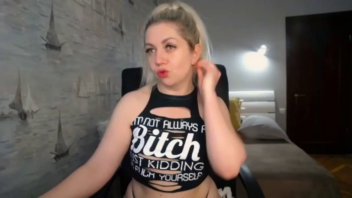 Nichole_Hill