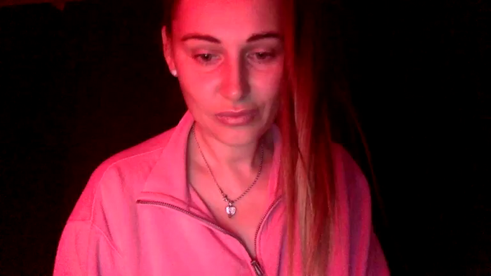 OksanaMuse88