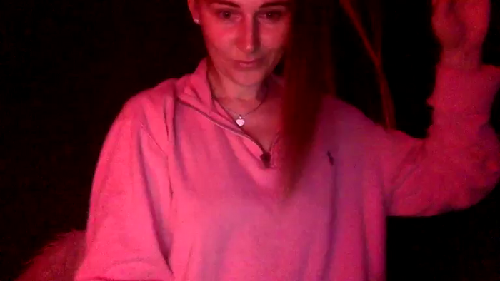 OksanaMuse88