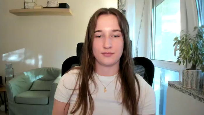 Oliviaaa19