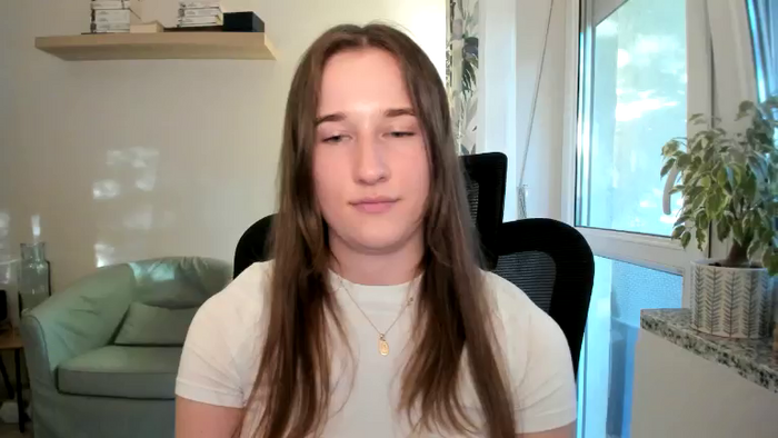 Oliviaaa19