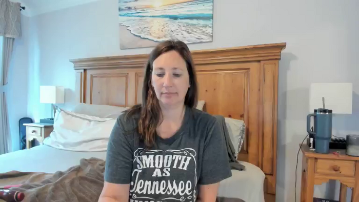 RavenSundance