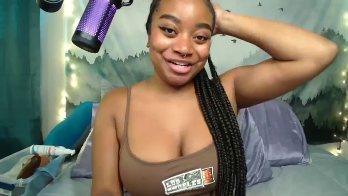 ReneeRobin