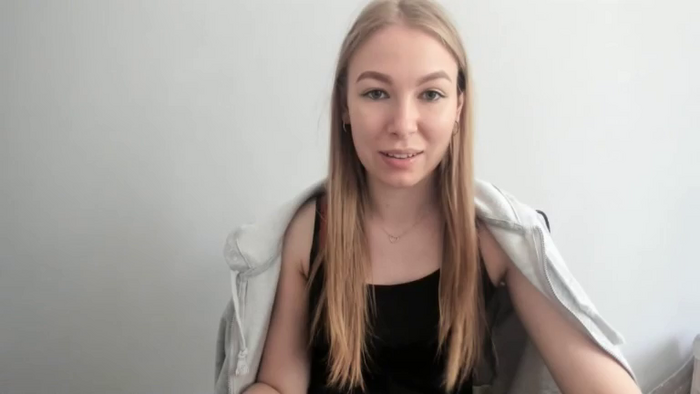 RikaMoonn