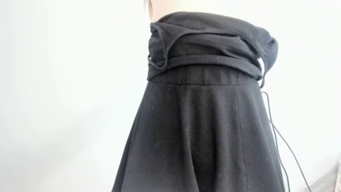 RikaMoonn