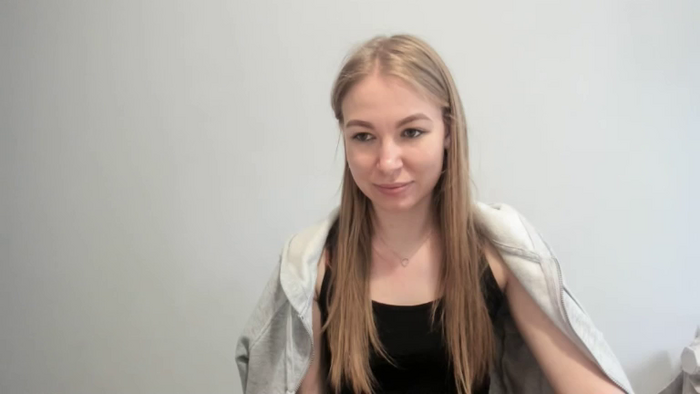 RikaMoonn