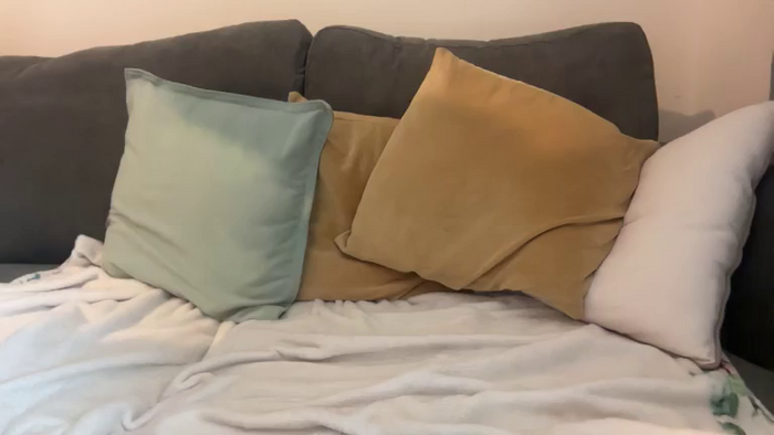 ScarlettRae21