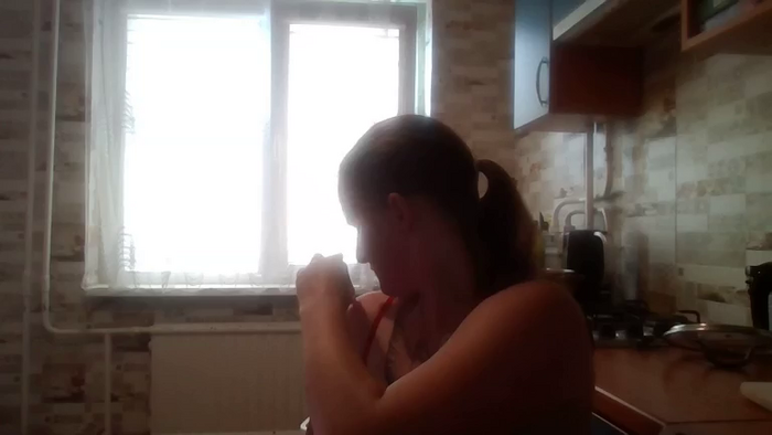 Sexyy_Dream