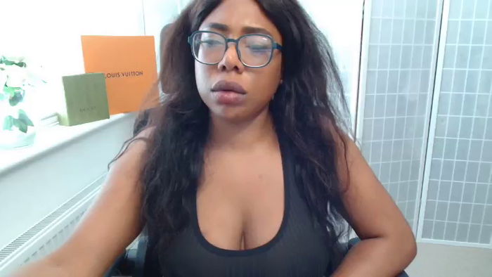 SiennaRose_UK