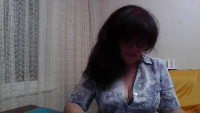 SilviaSky51