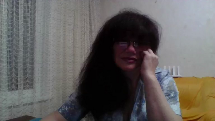 SilviaSky51