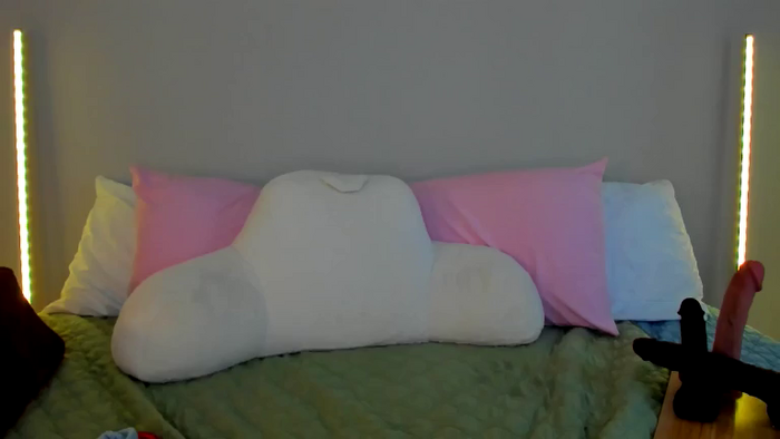 SuperSquirtSenn