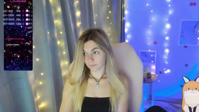 SweetMe_24
