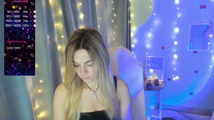 SweetMe_24