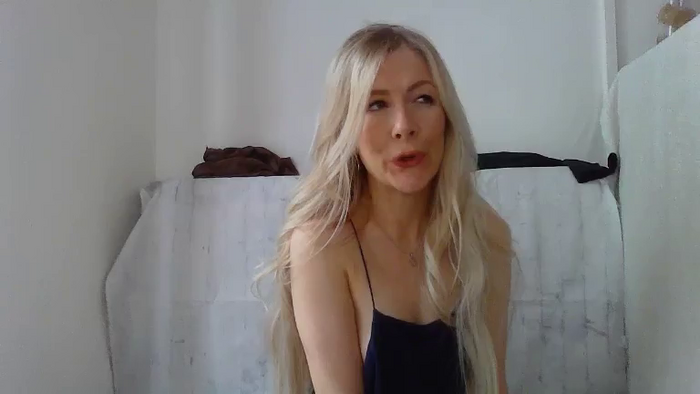 TastyMorgan