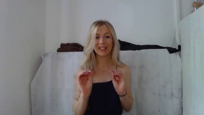 TastyMorgan
