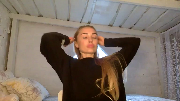 Tina_a