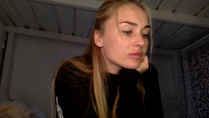 Tina_a